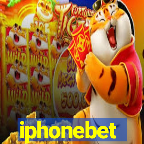 iphonebet