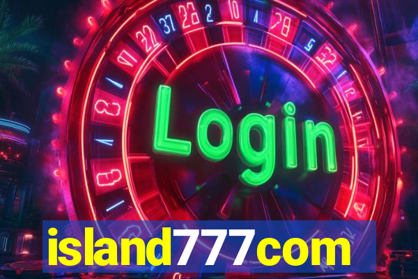 island777com