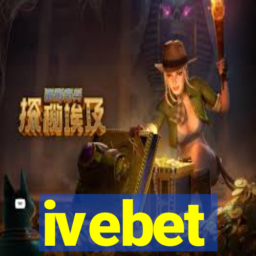 ivebet