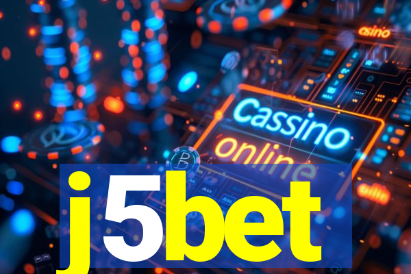 j5bet