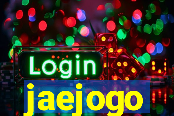 jaejogo