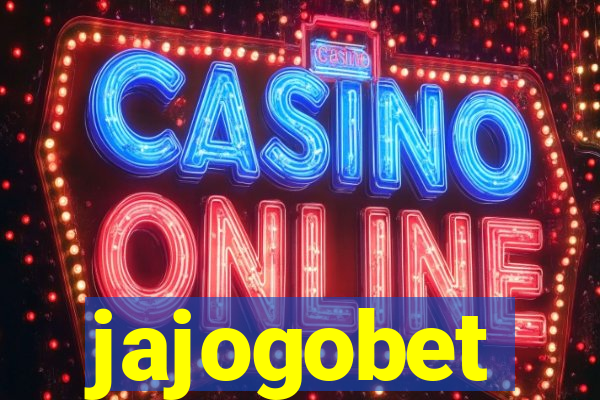 jajogobet