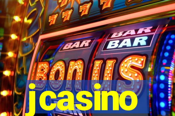 jcasino