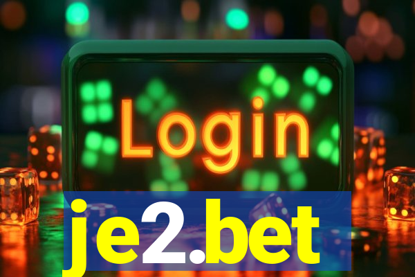 je2.bet