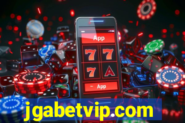 jgabetvip.com