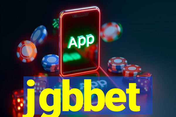 jgbbet