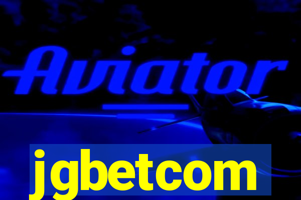 jgbetcom