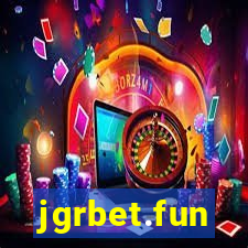 jgrbet.fun