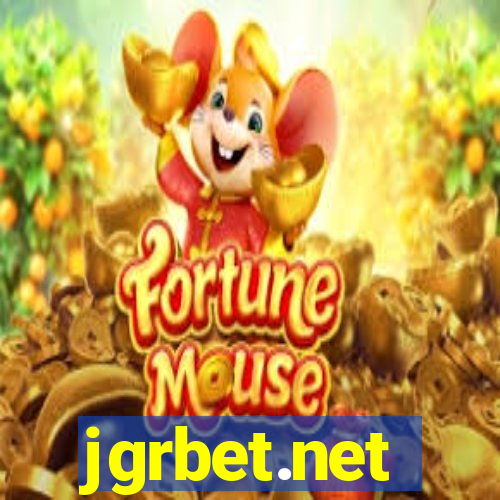 jgrbet.net