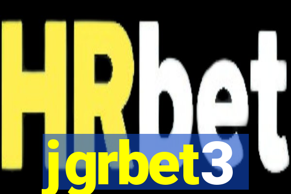 jgrbet3