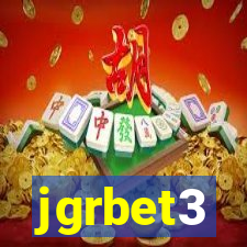 jgrbet3