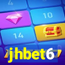 jhbet6