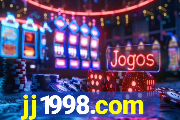 jj1998.com