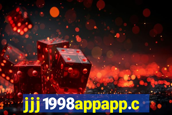 jjj1998appapp.com