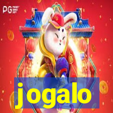 jogalo