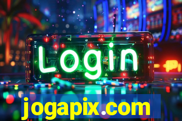 jogapix.com