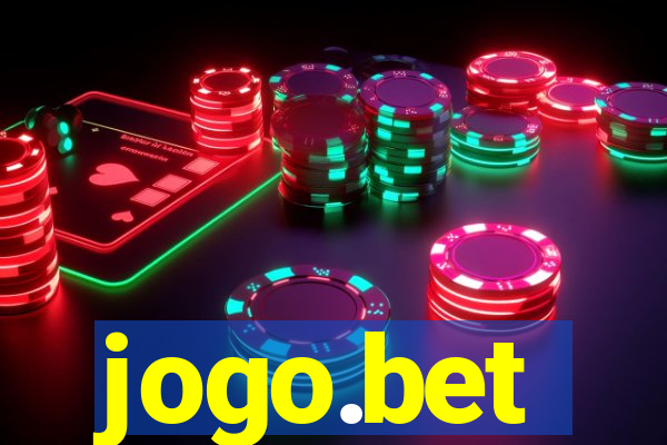 jogo.bet