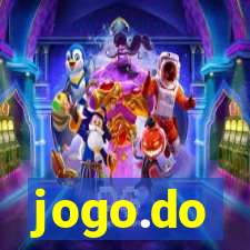 jogo.do