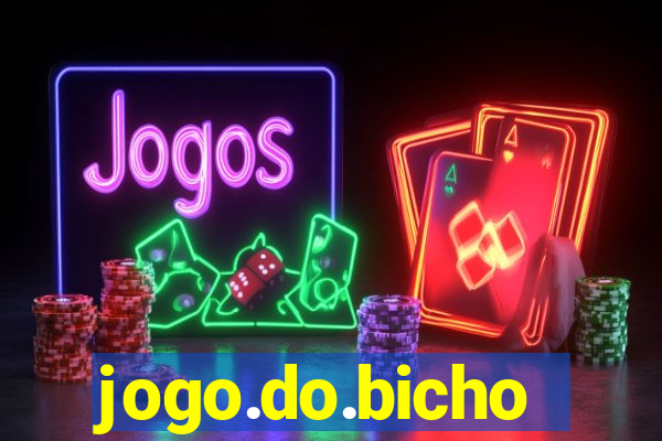 jogo.do.bicho