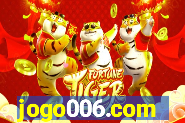 jogo006.com