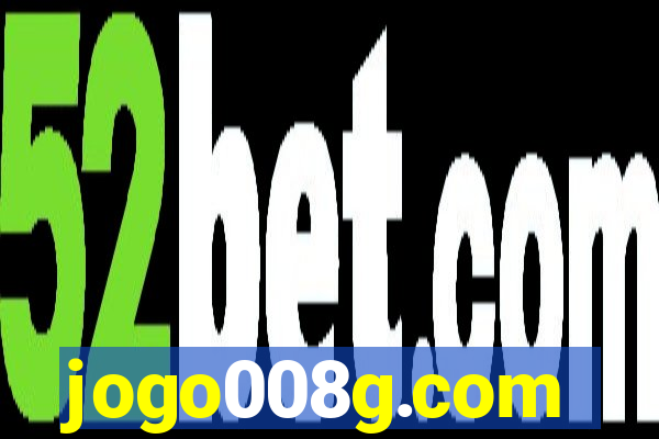 jogo008g.com