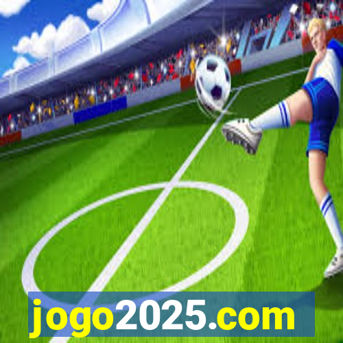 jogo2025.com