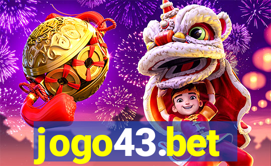 jogo43.bet