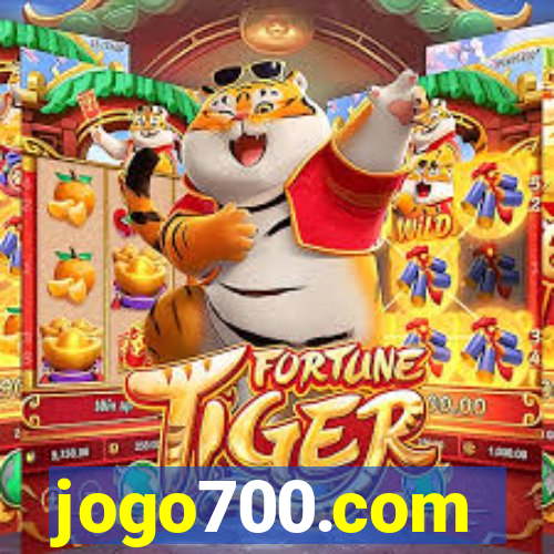 jogo700.com