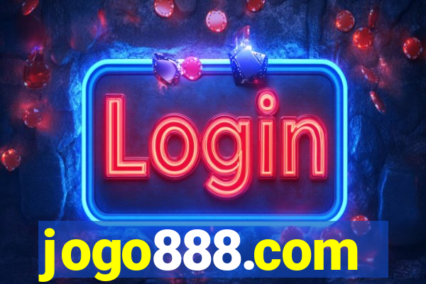 jogo888.com