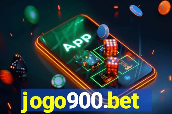 jogo900.bet