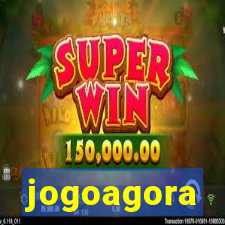 jogoagora