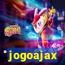 jogoajax