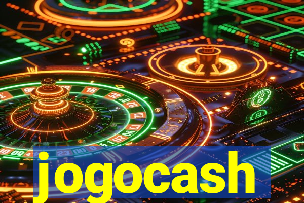 jogocash