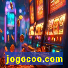 jogocoo.com