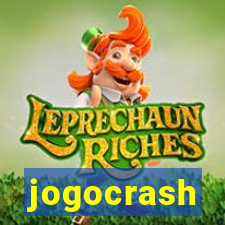 jogocrash