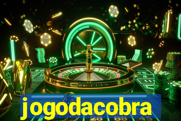 jogodacobra