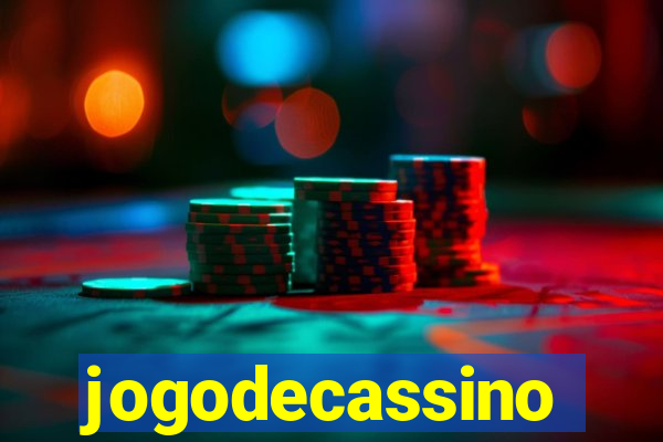 jogodecassino