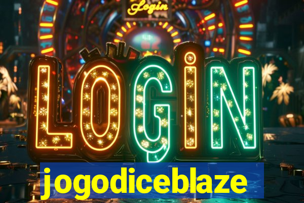 jogodiceblaze