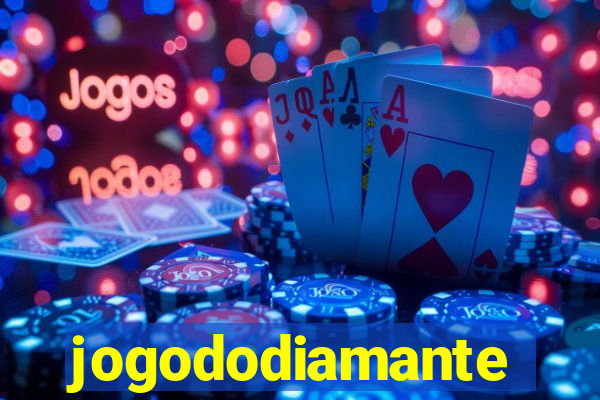 jogododiamante