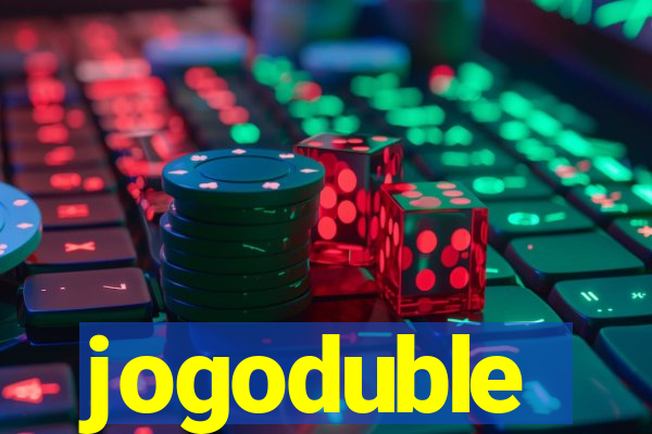 jogoduble