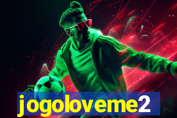 jogoloveme2