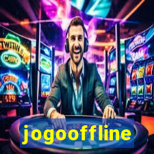 jogooffline