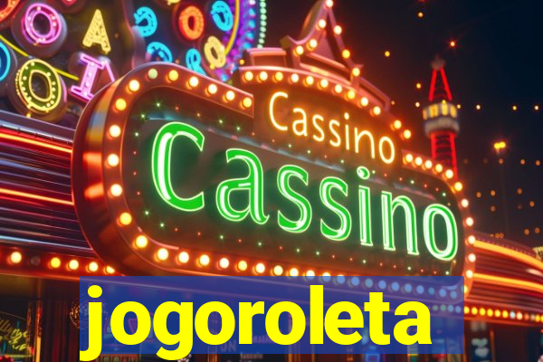 jogoroleta