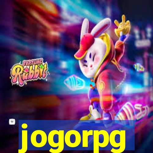 jogorpg