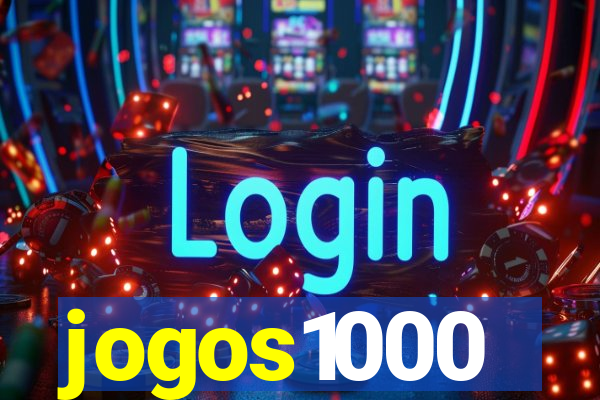 jogos1000