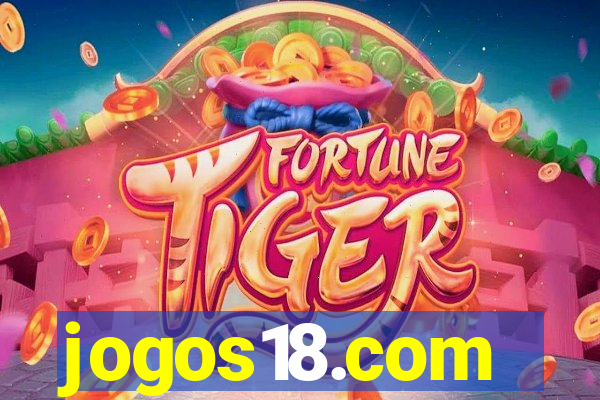 jogos18.com