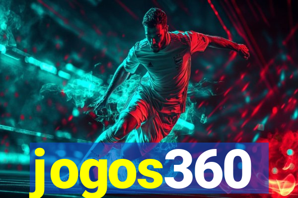 jogos360