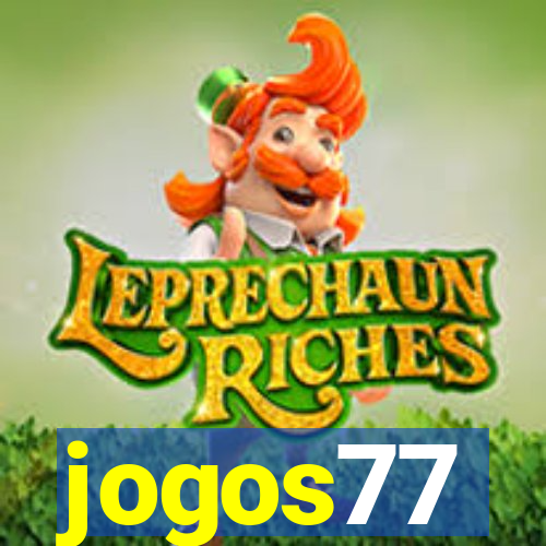 jogos77