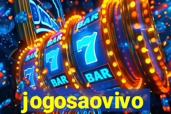 jogosaovivo