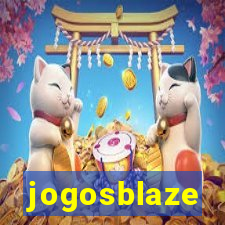 jogosblaze